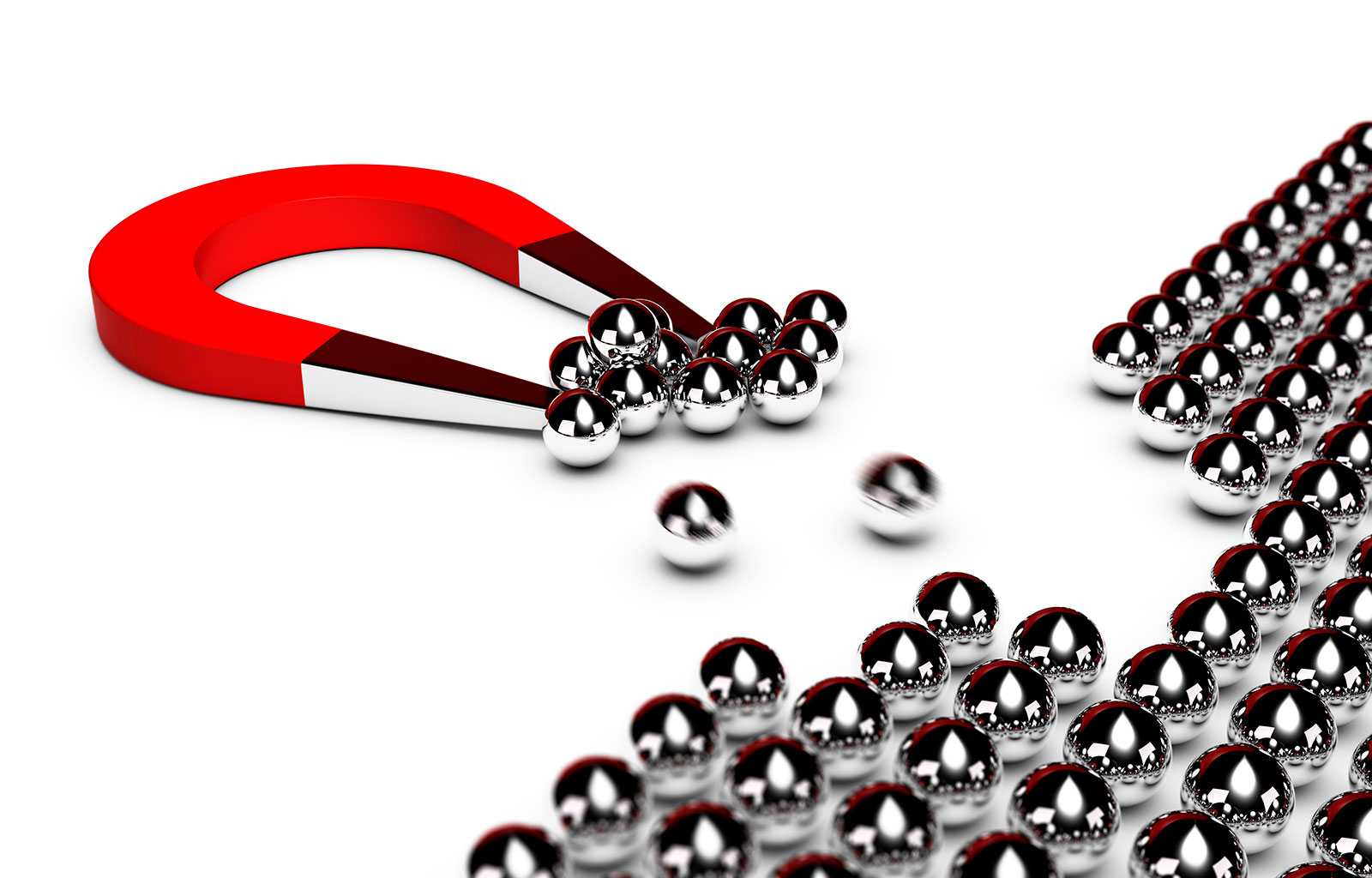 Marketing Digital Neuquén